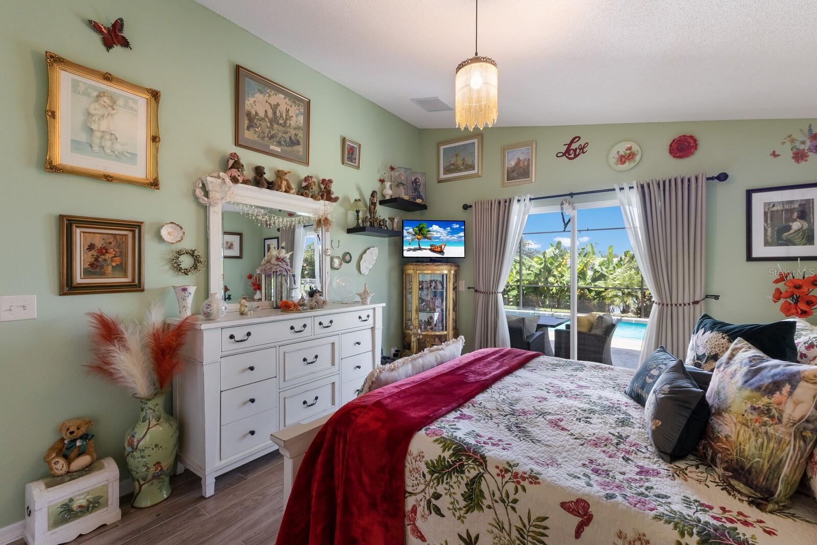 Image 35 of 73 For 4487 Sanibel Way
