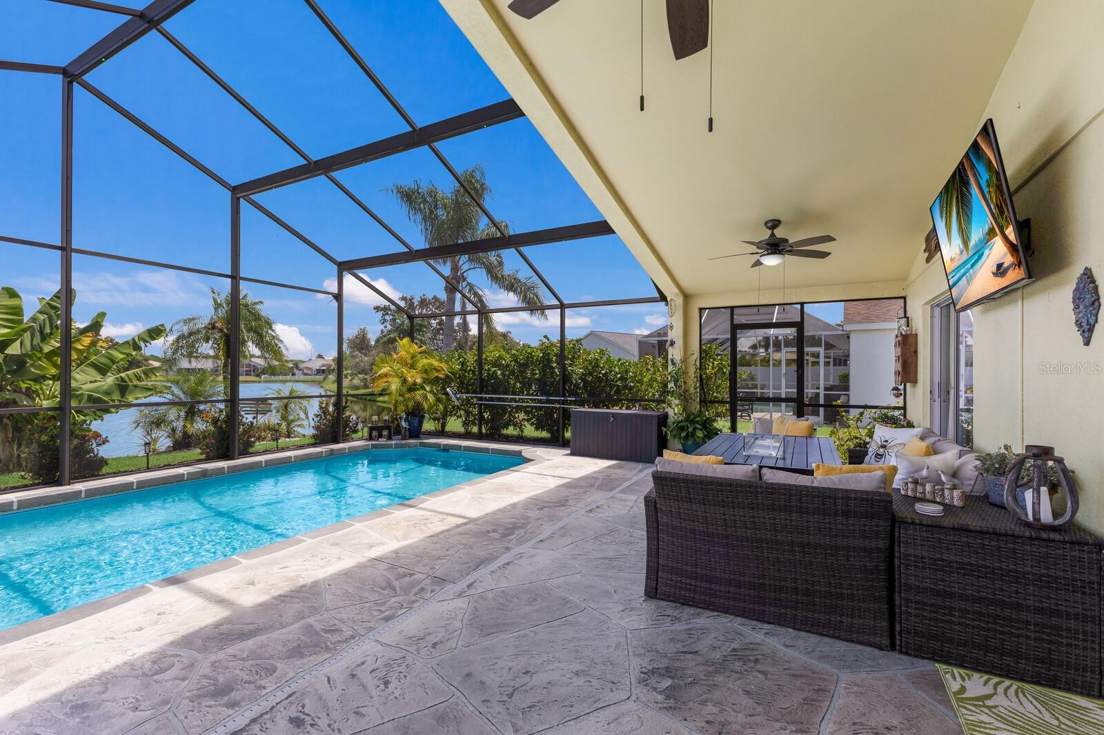 Image 39 of 73 For 4487 Sanibel Way