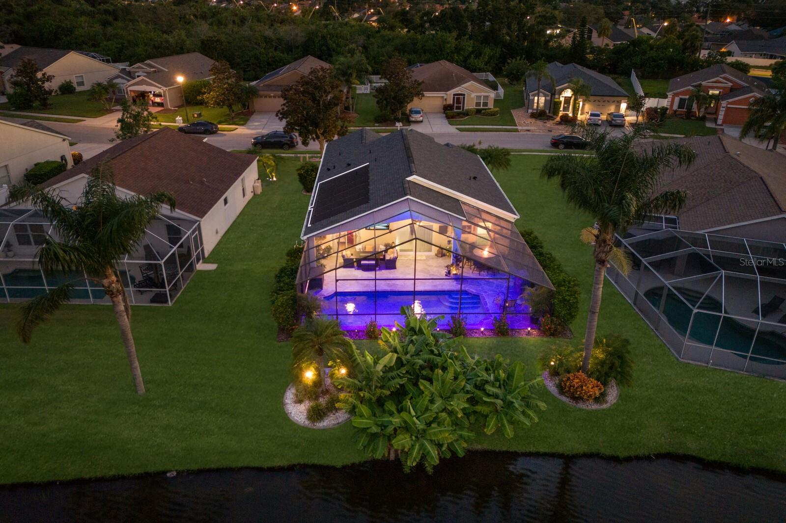 Image 4 of 73 For 4487 Sanibel Way