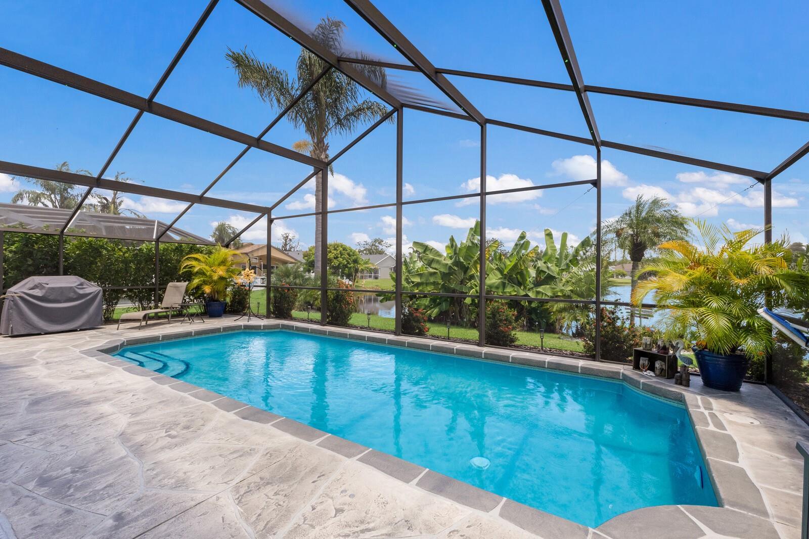 Image 42 of 73 For 4487 Sanibel Way