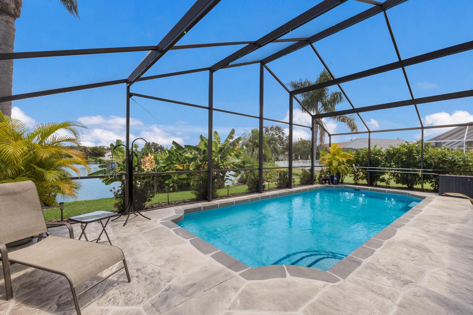 Image 43 of 73 For 4487 Sanibel Way