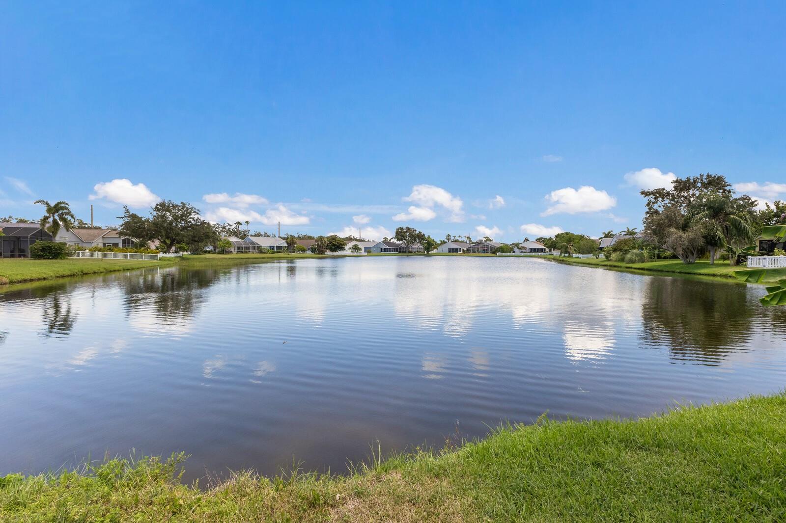 Image 45 of 73 For 4487 Sanibel Way