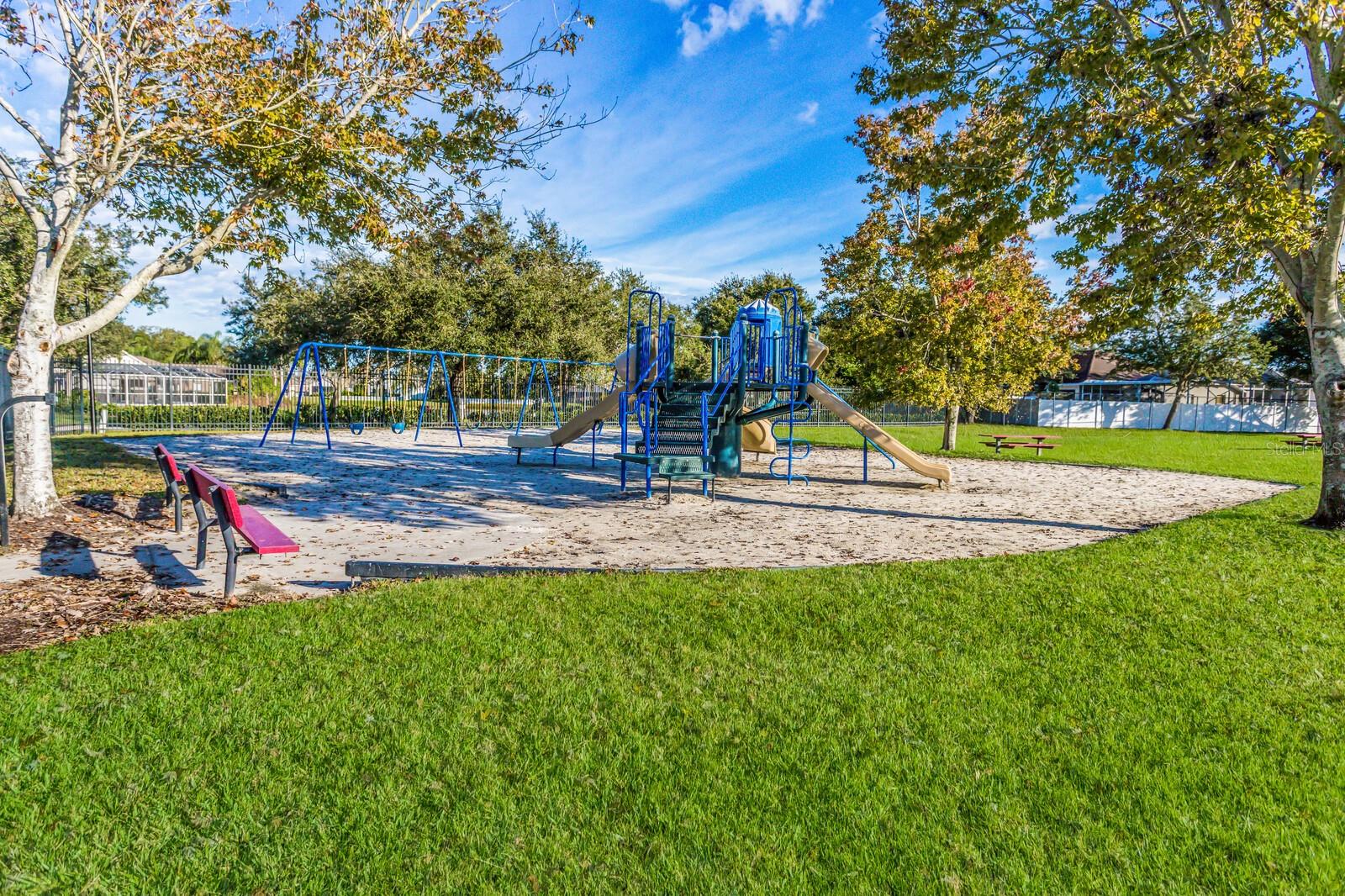 Image 48 of 73 For 4487 Sanibel Way