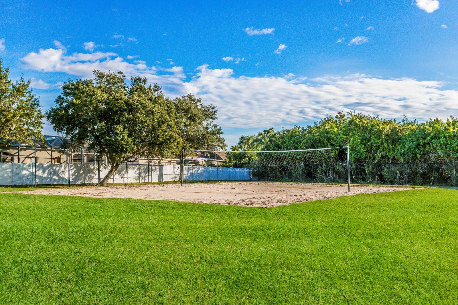Image 49 of 73 For 4487 Sanibel Way