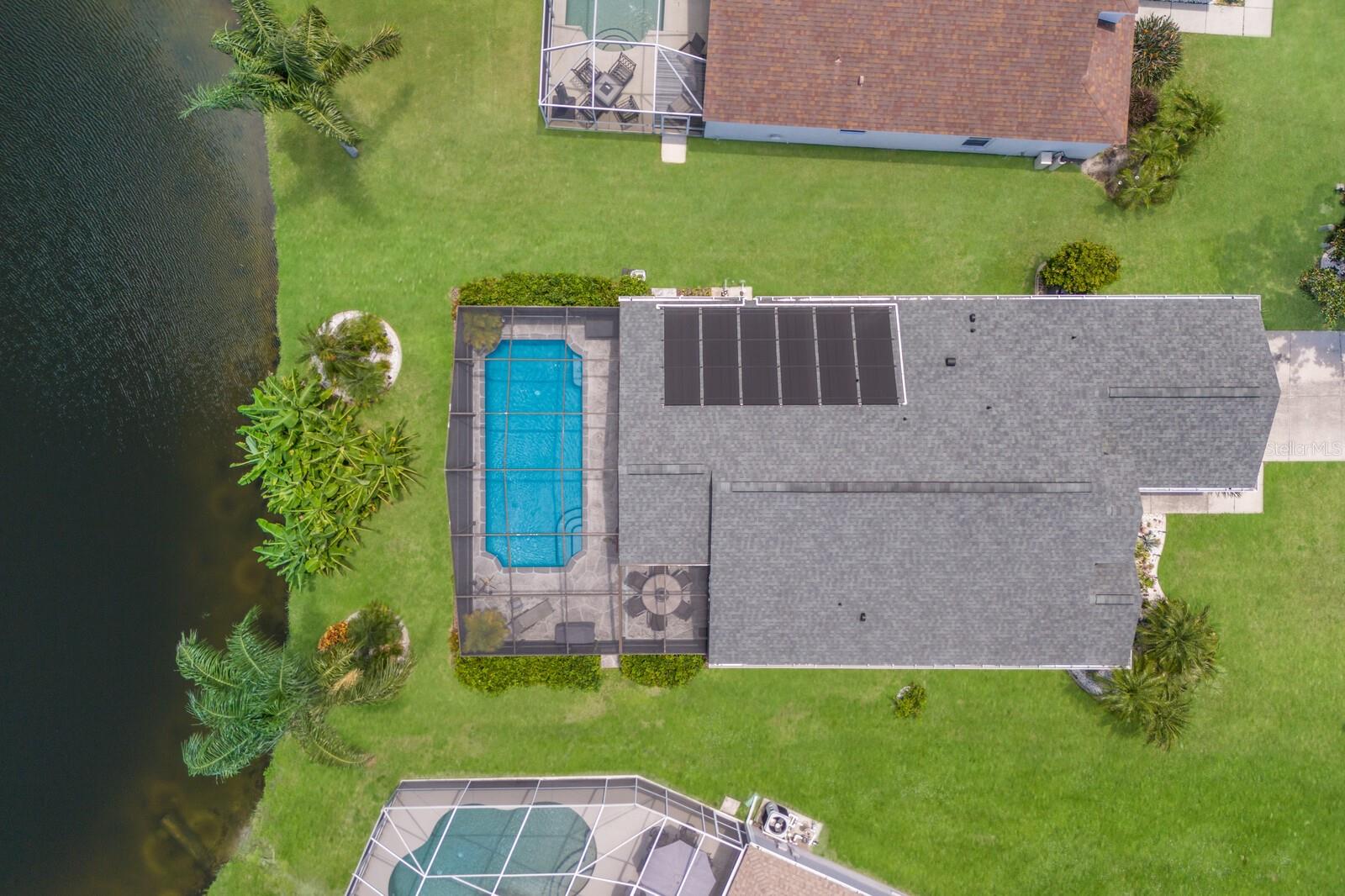 Image 5 of 73 For 4487 Sanibel Way