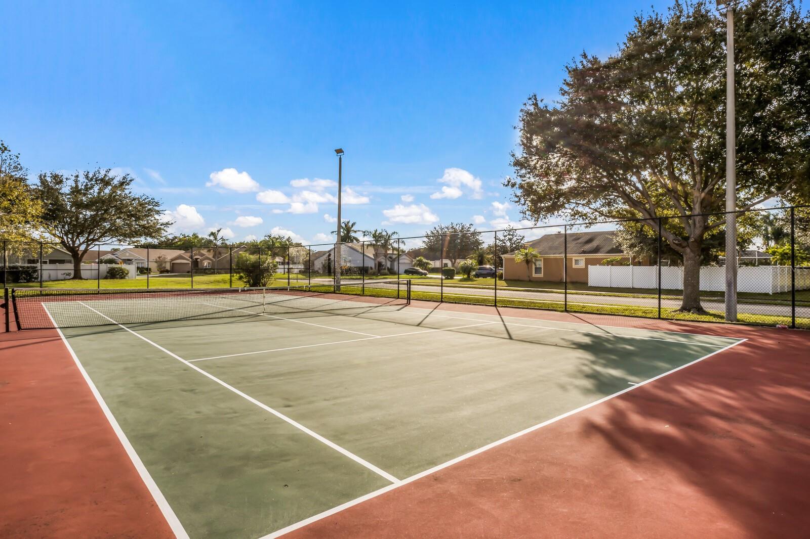 Image 51 of 73 For 4487 Sanibel Way