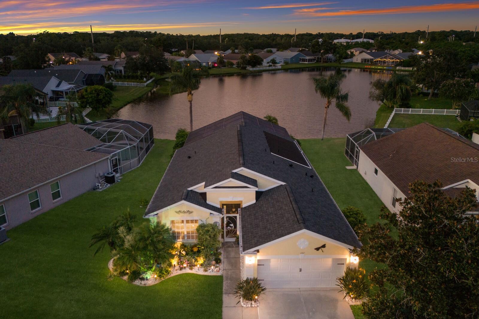 Image 56 of 73 For 4487 Sanibel Way