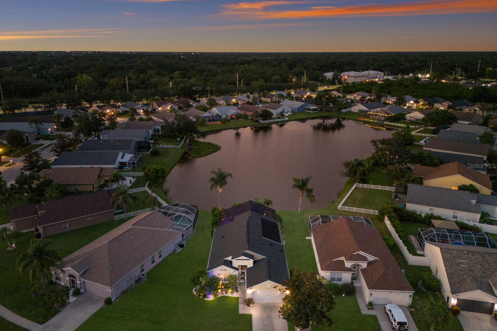 Image 57 of 73 For 4487 Sanibel Way