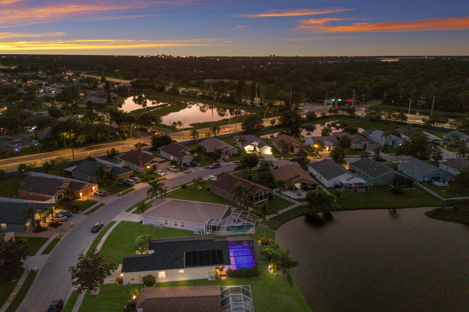Image 58 of 73 For 4487 Sanibel Way