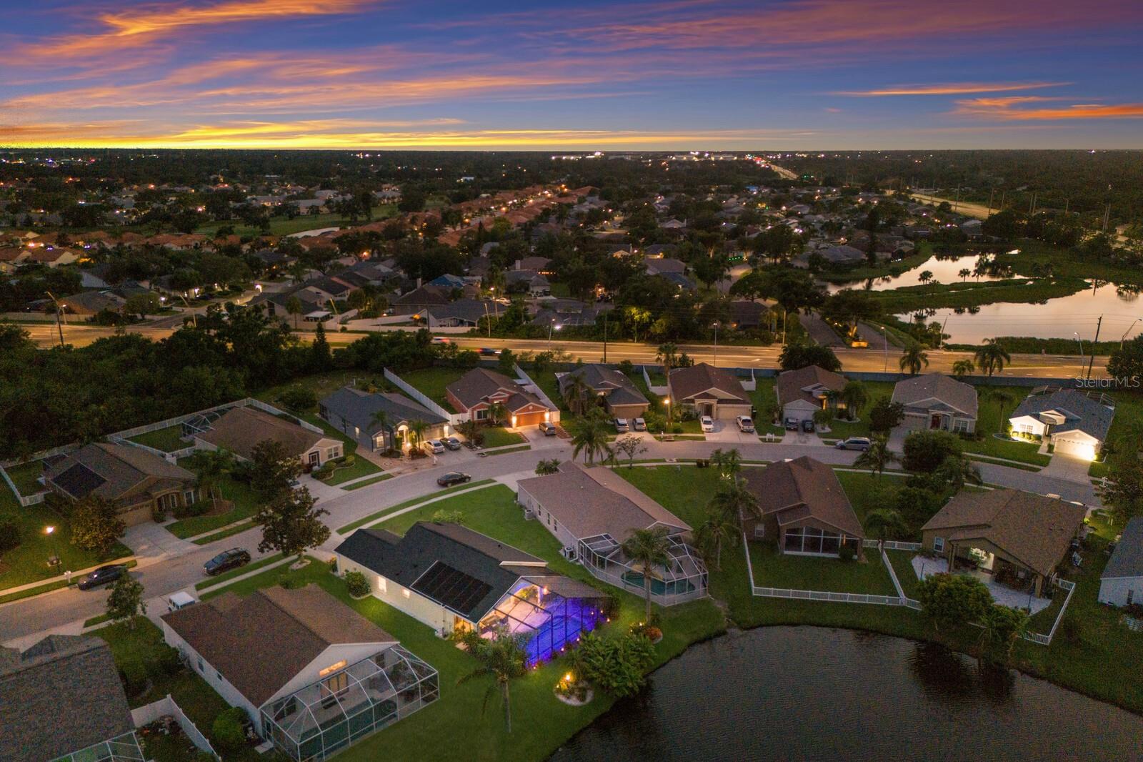 Image 59 of 73 For 4487 Sanibel Way