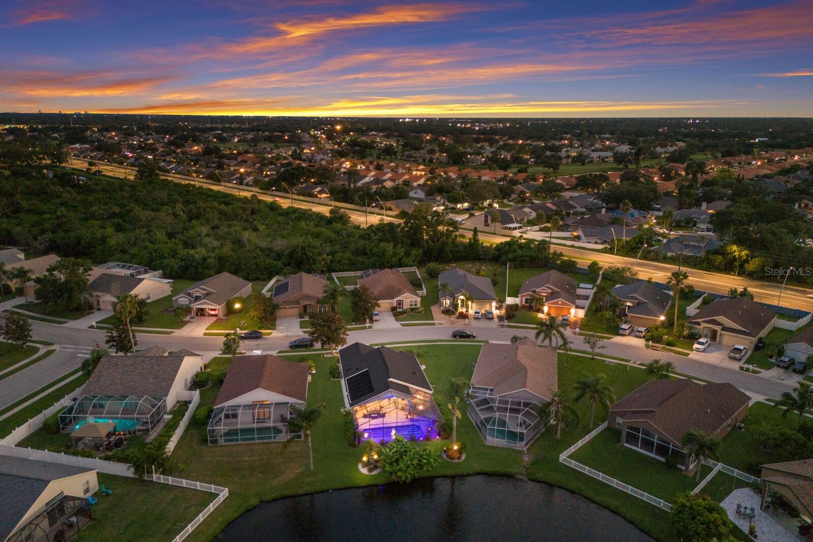 Image 60 of 73 For 4487 Sanibel Way