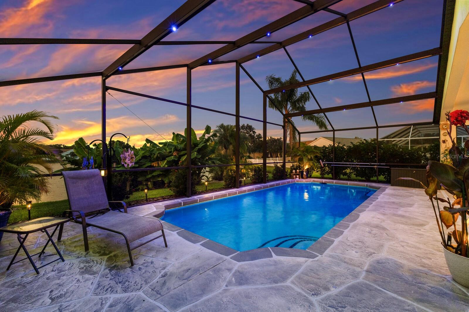 Image 67 of 73 For 4487 Sanibel Way