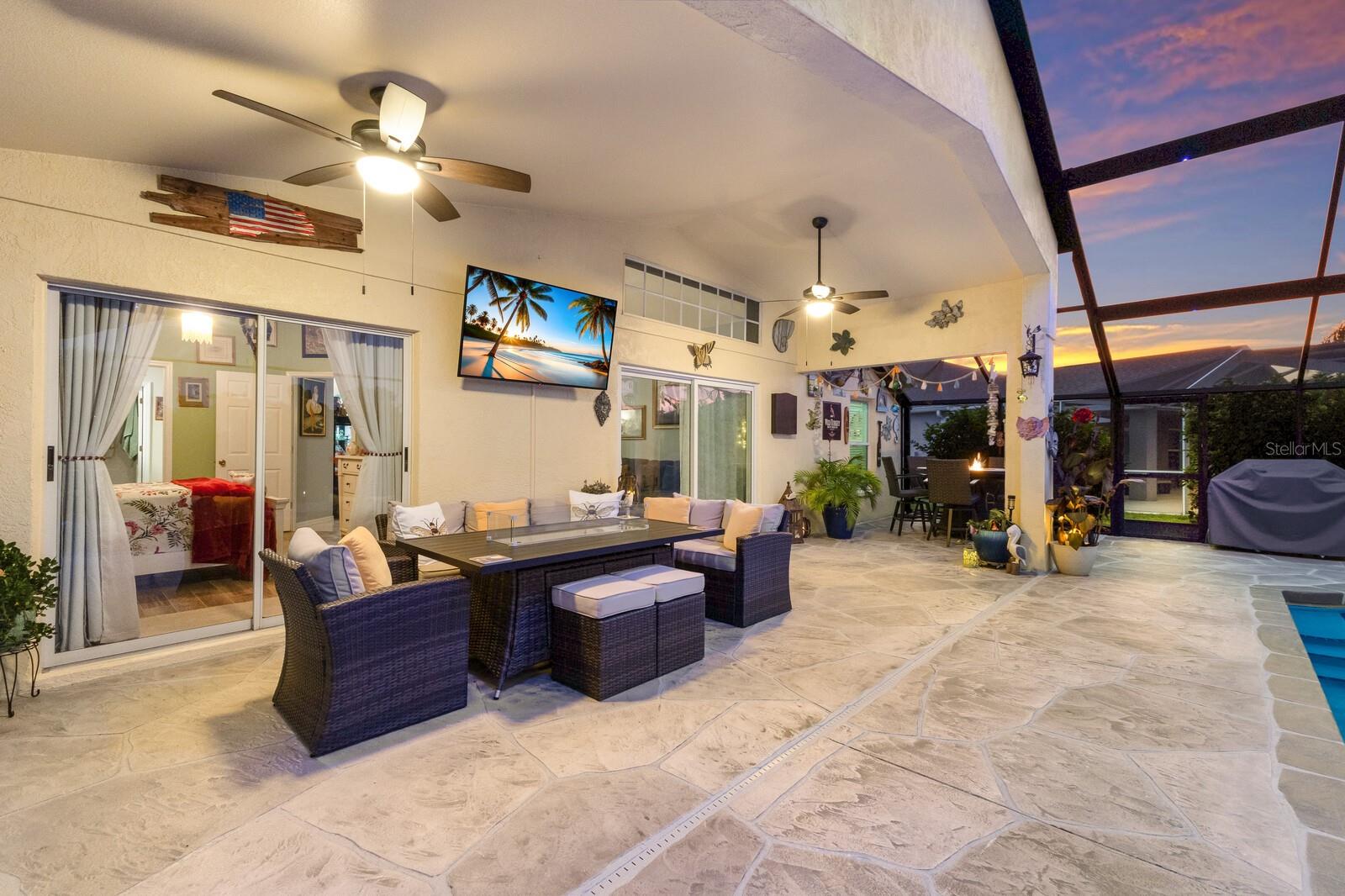 Image 68 of 73 For 4487 Sanibel Way