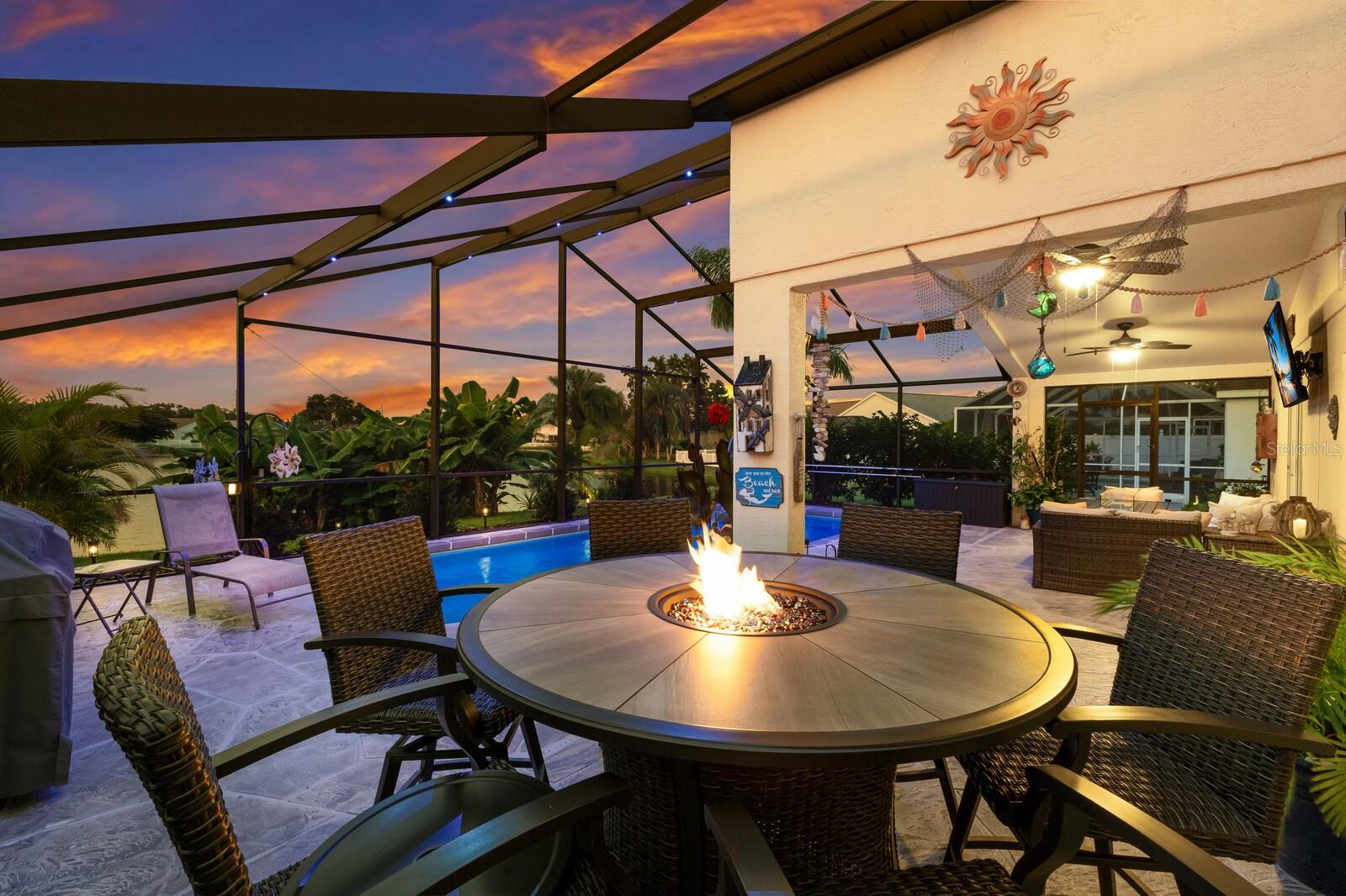Image 69 of 73 For 4487 Sanibel Way