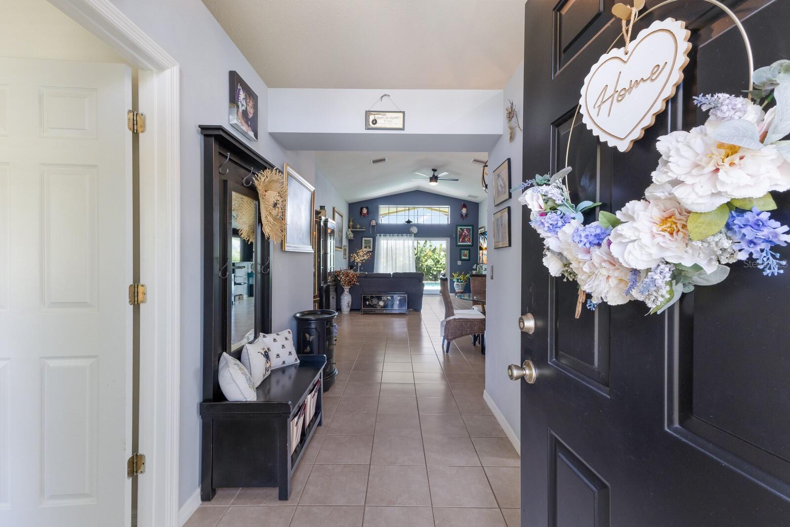 Image 7 of 73 For 4487 Sanibel Way