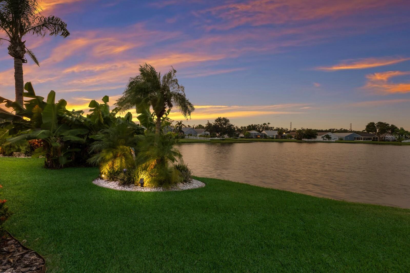 Image 70 of 73 For 4487 Sanibel Way