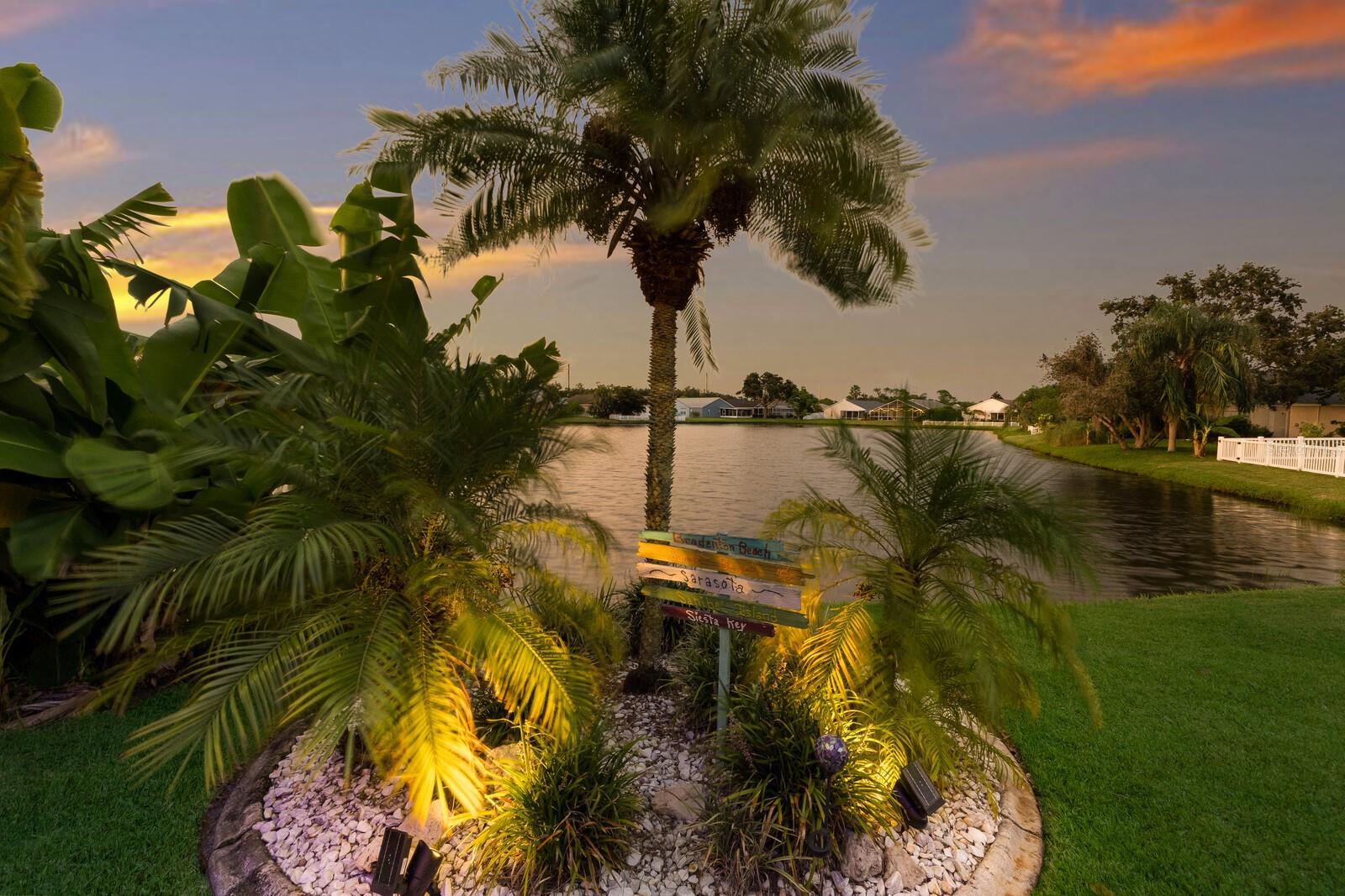 Image 71 of 73 For 4487 Sanibel Way