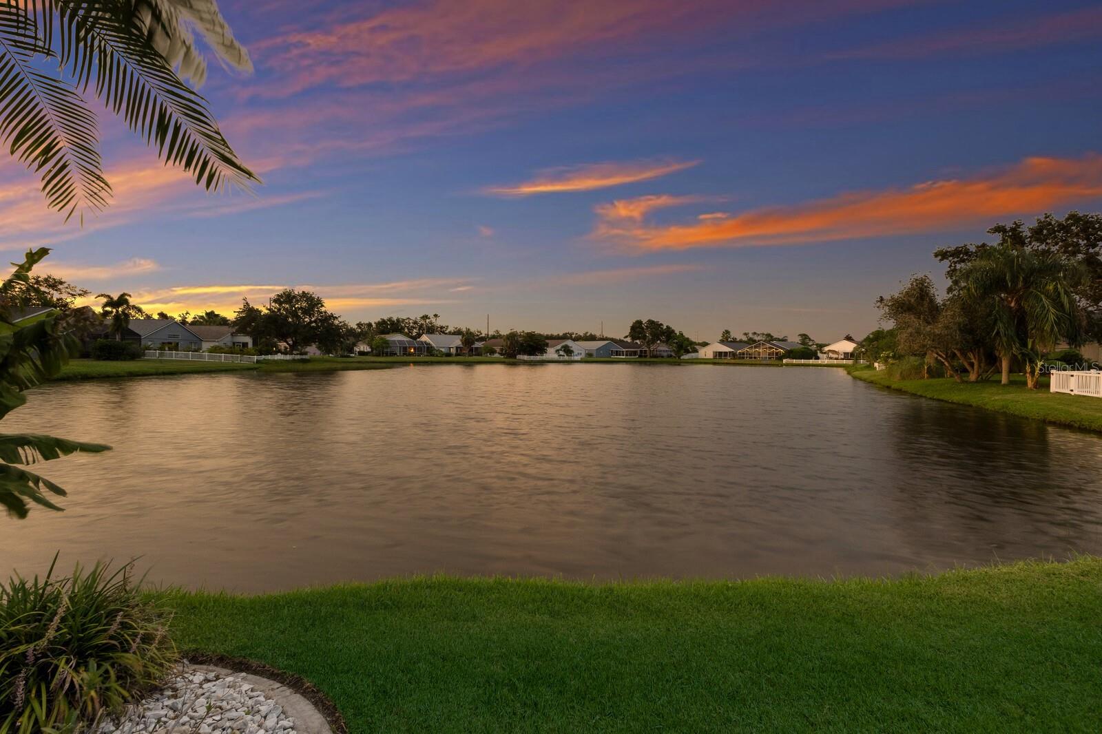 Image 72 of 73 For 4487 Sanibel Way