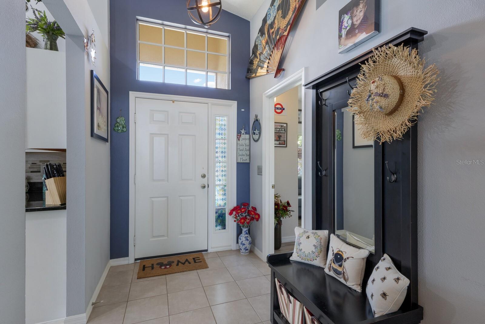 Image 8 of 73 For 4487 Sanibel Way
