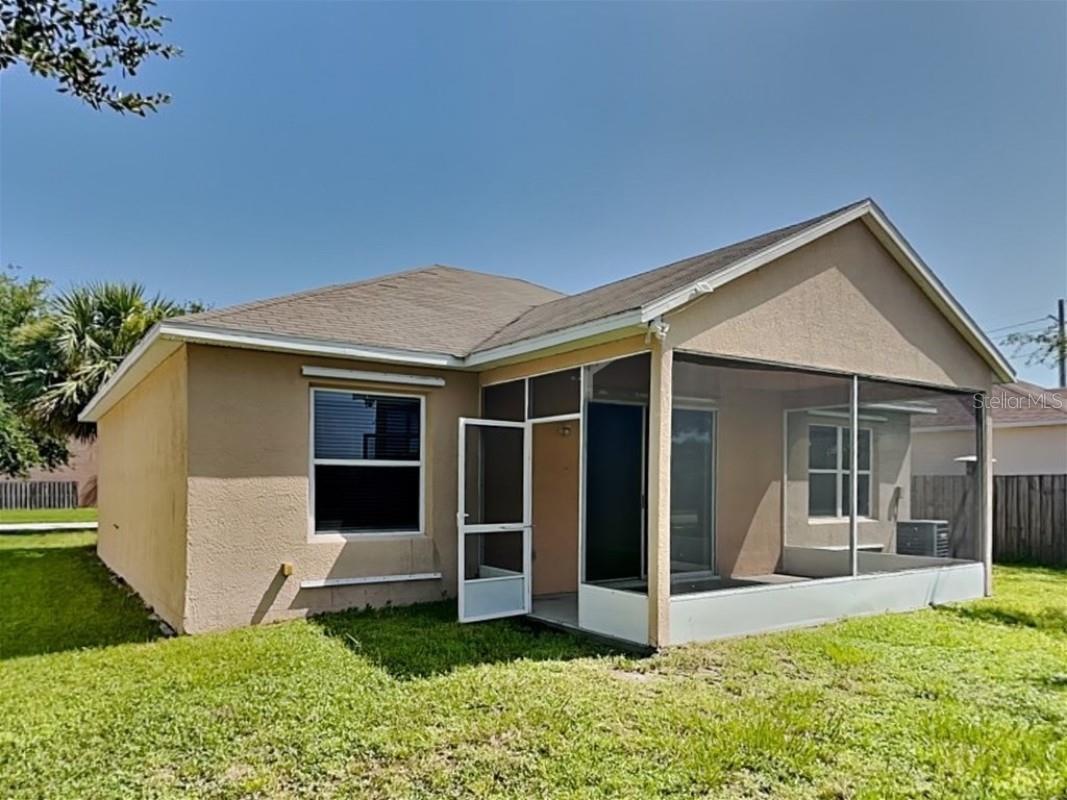 Image 2 of 8 For 1836 Tangledvine Drive