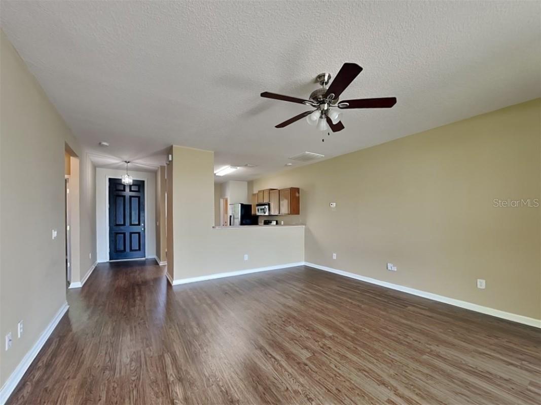 Image 8 of 8 For 1836 Tangledvine Drive