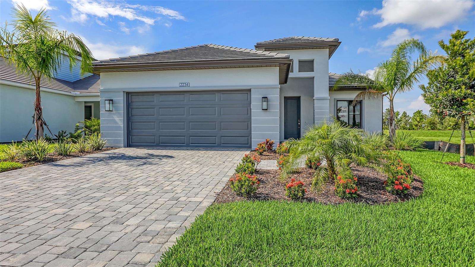 Details for 2234 Lady Palm Loop, BRADENTON, FL 34212
