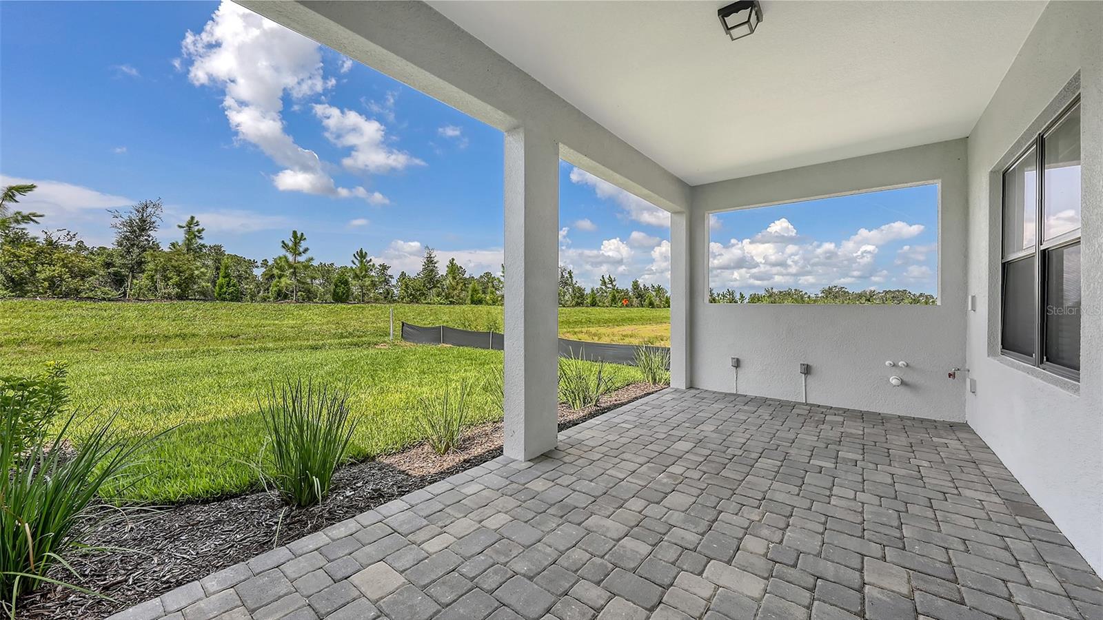 Image 45 of 46 For 2234 Lady Palm Loop