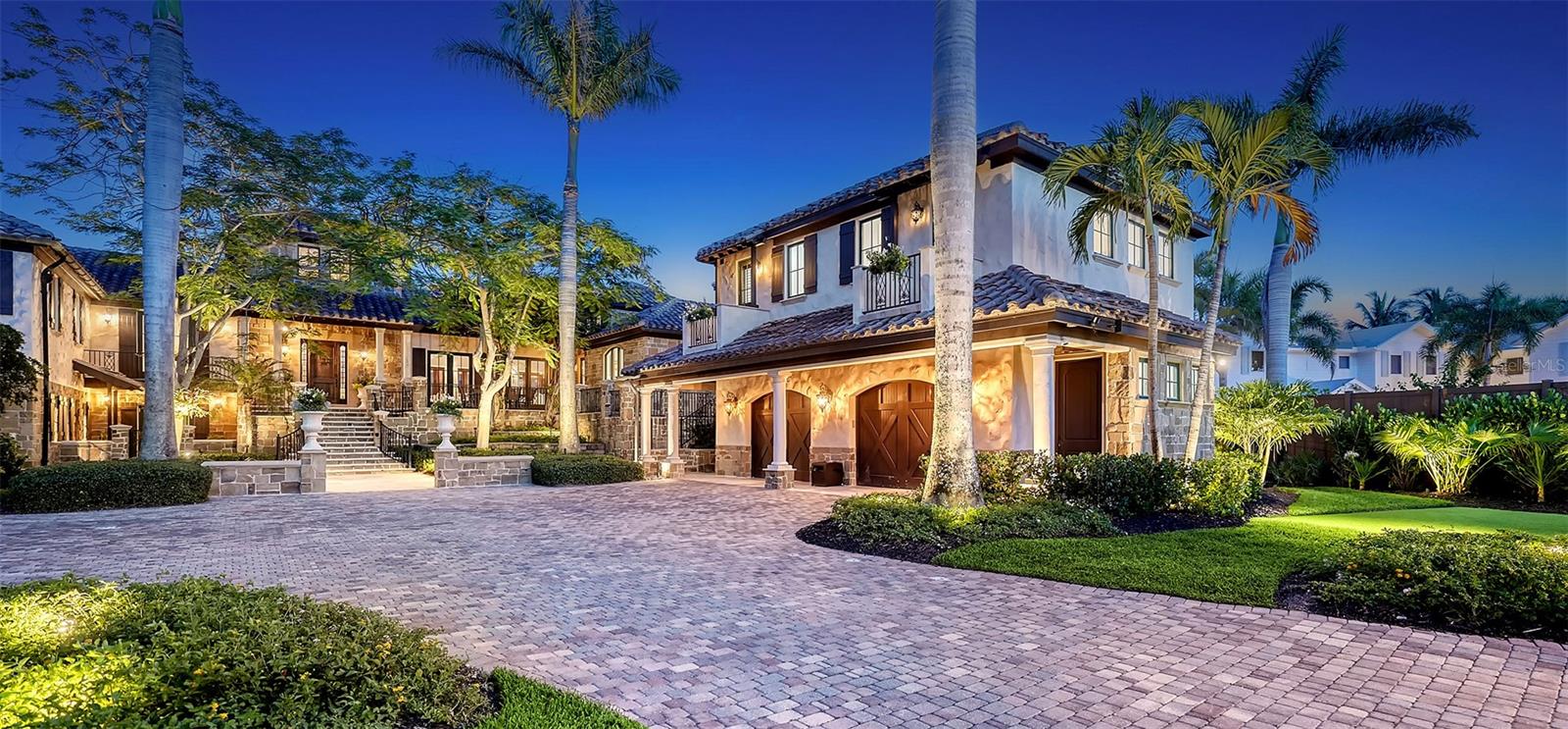Details for 265 Cedar Park Circle, SARASOTA, FL 34242