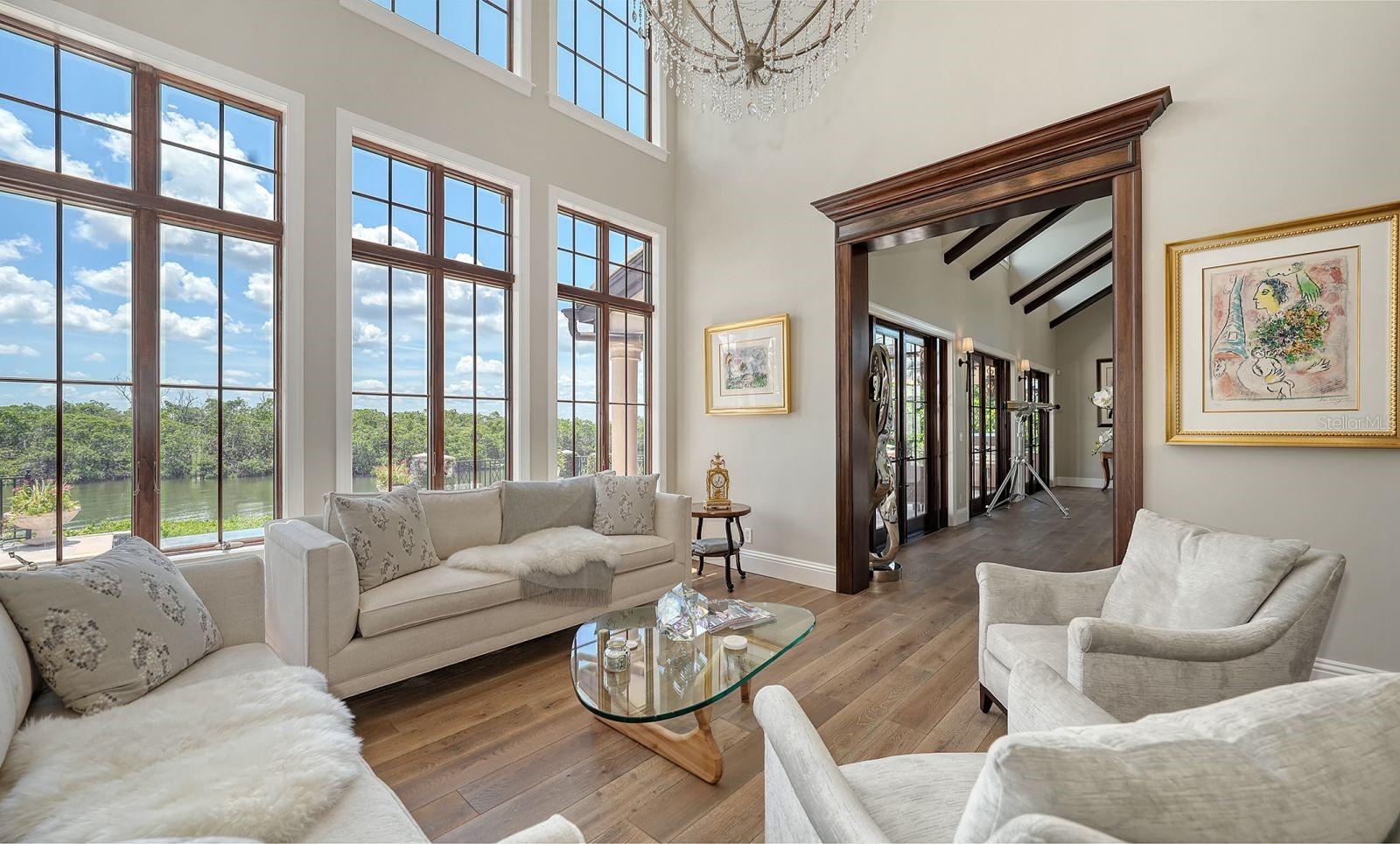 Image 10 of 70 For 265 Cedar Park Circle
