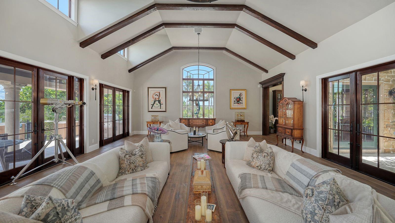Image 11 of 70 For 265 Cedar Park Circle
