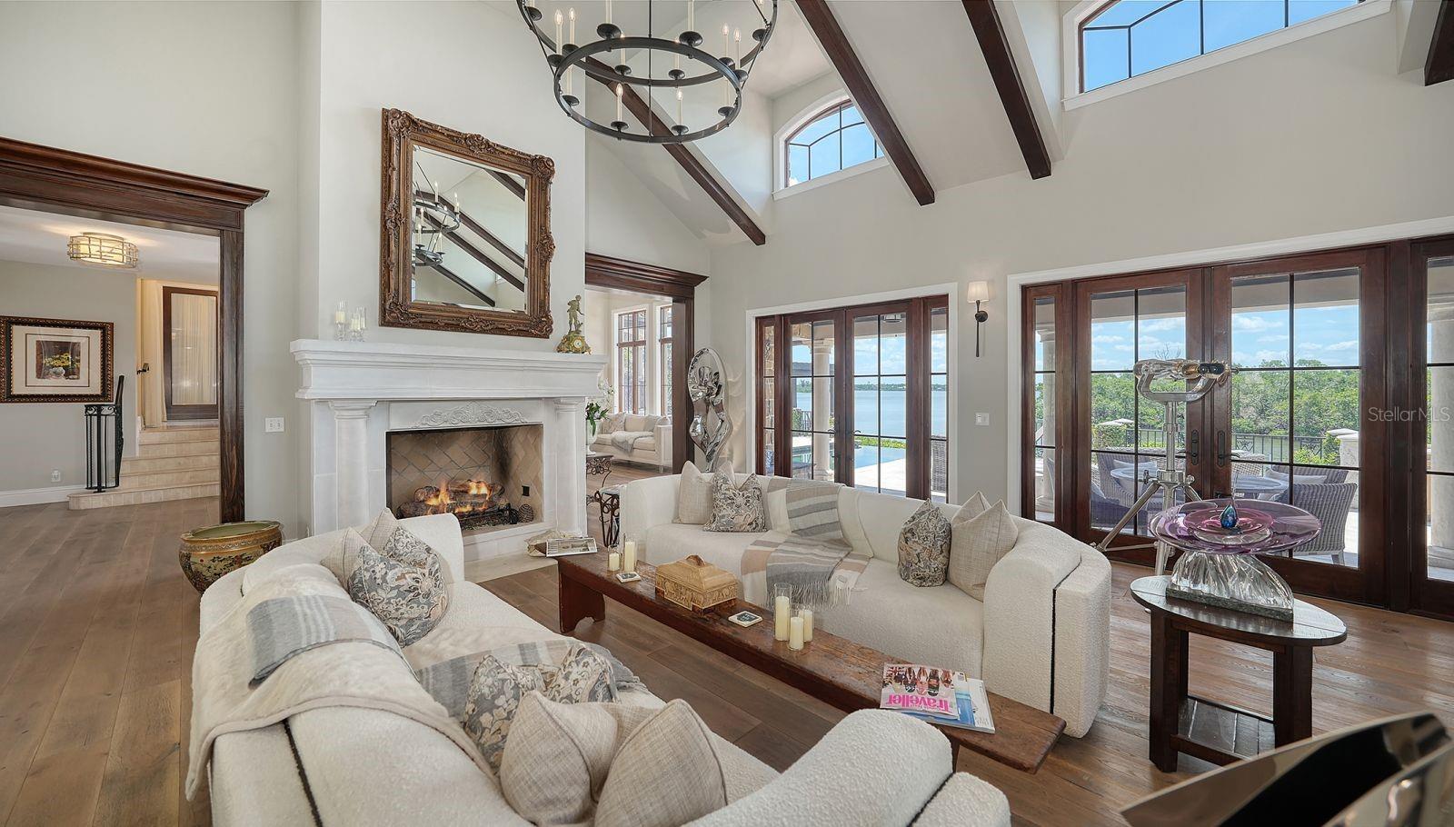 Image 12 of 70 For 265 Cedar Park Circle