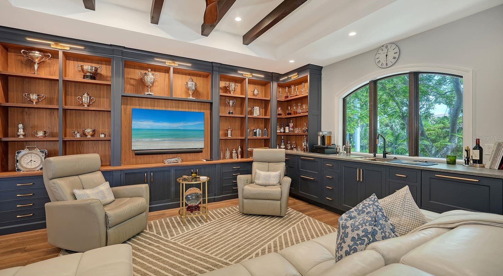 Image 15 of 70 For 265 Cedar Park Circle