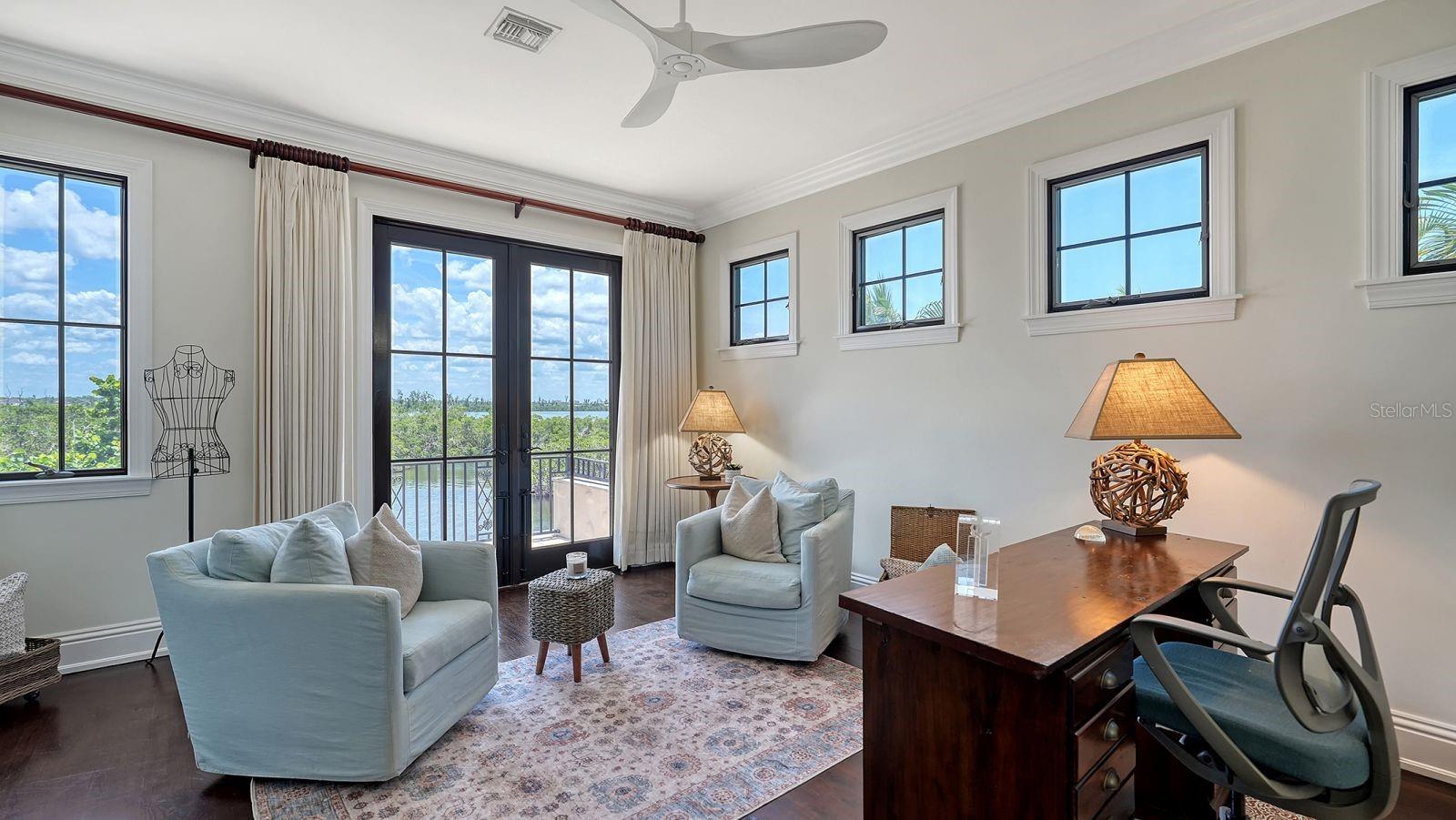 Image 29 of 70 For 265 Cedar Park Circle