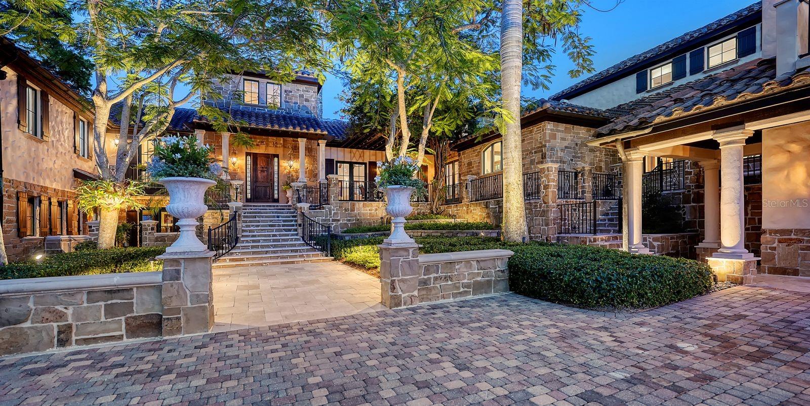 Image 3 of 70 For 265 Cedar Park Circle