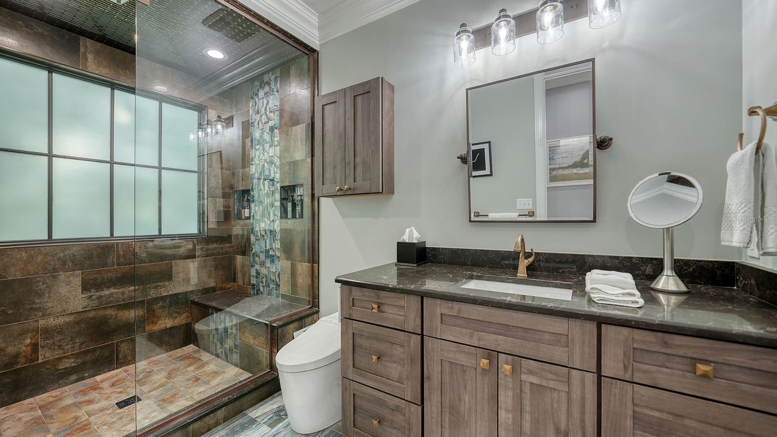 Image 30 of 70 For 265 Cedar Park Circle