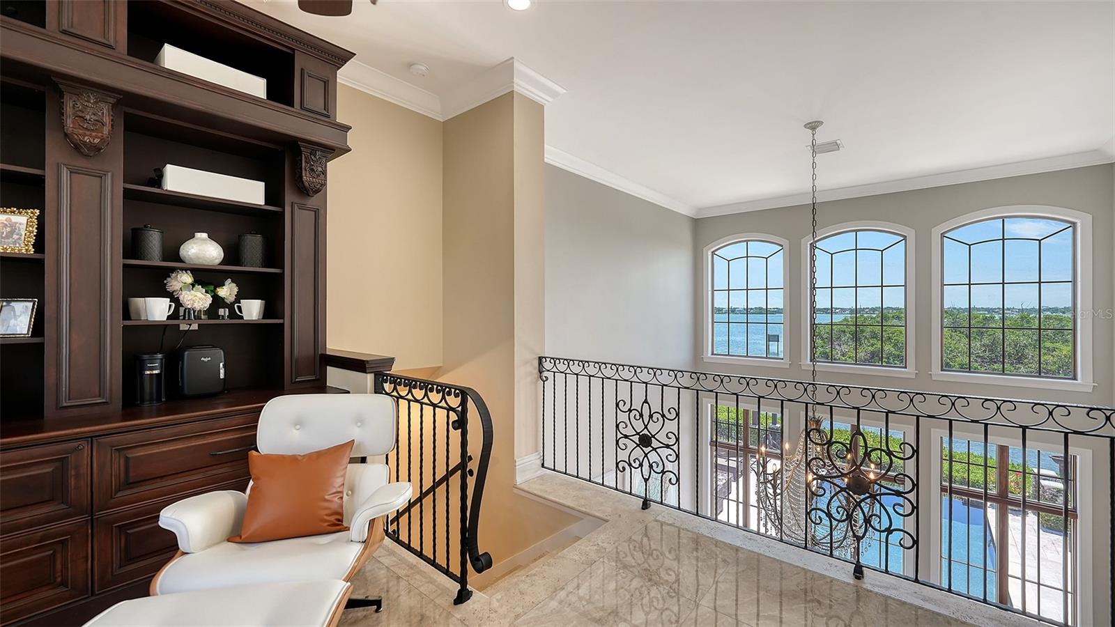 Image 34 of 70 For 265 Cedar Park Circle