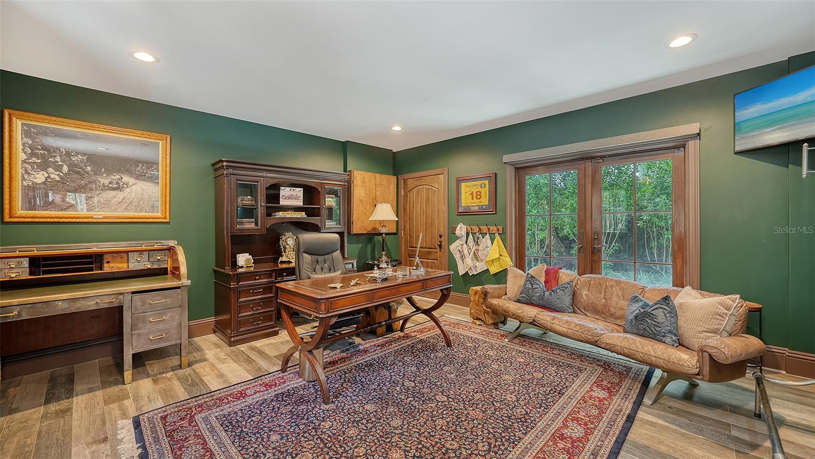 Image 36 of 70 For 265 Cedar Park Circle