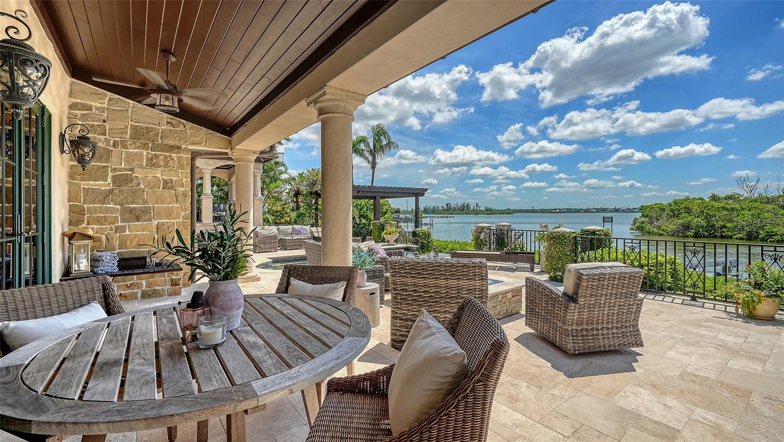 Image 37 of 70 For 265 Cedar Park Circle