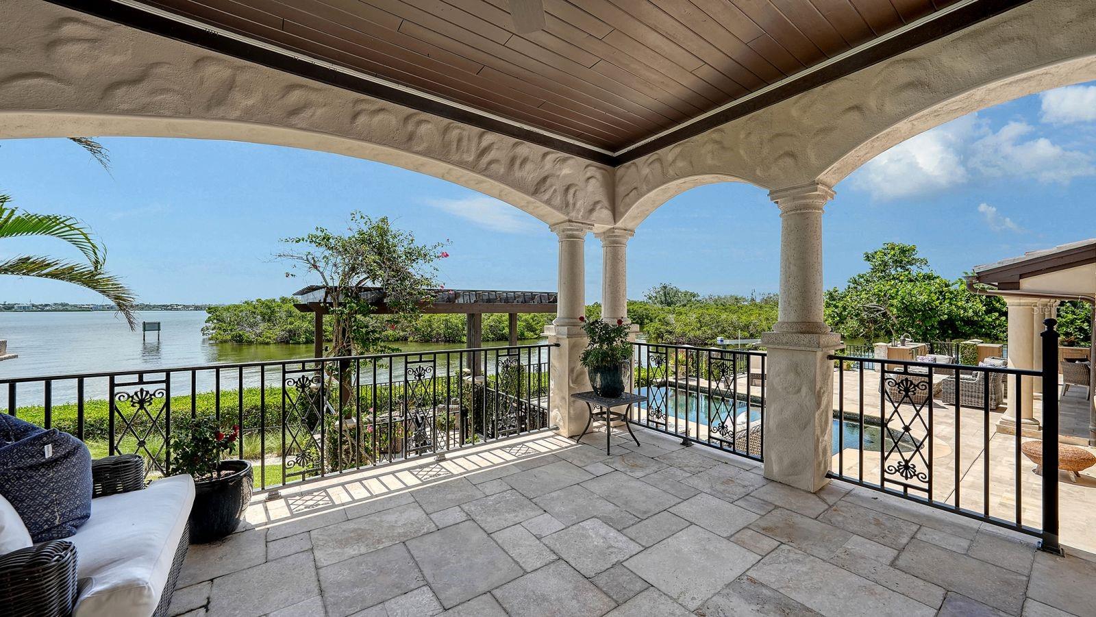 Image 53 of 70 For 265 Cedar Park Circle