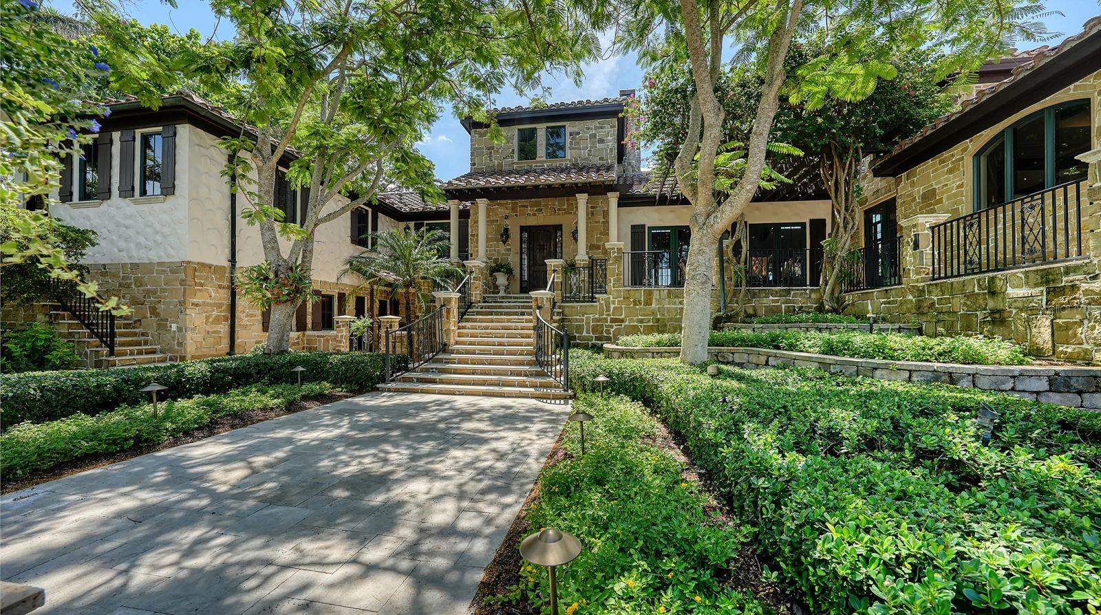 Image 67 of 70 For 265 Cedar Park Circle