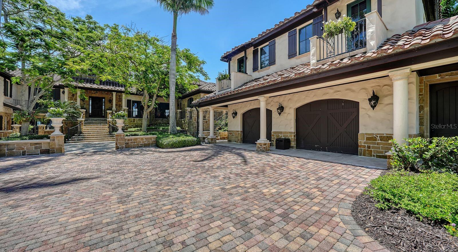 Image 70 of 70 For 265 Cedar Park Circle