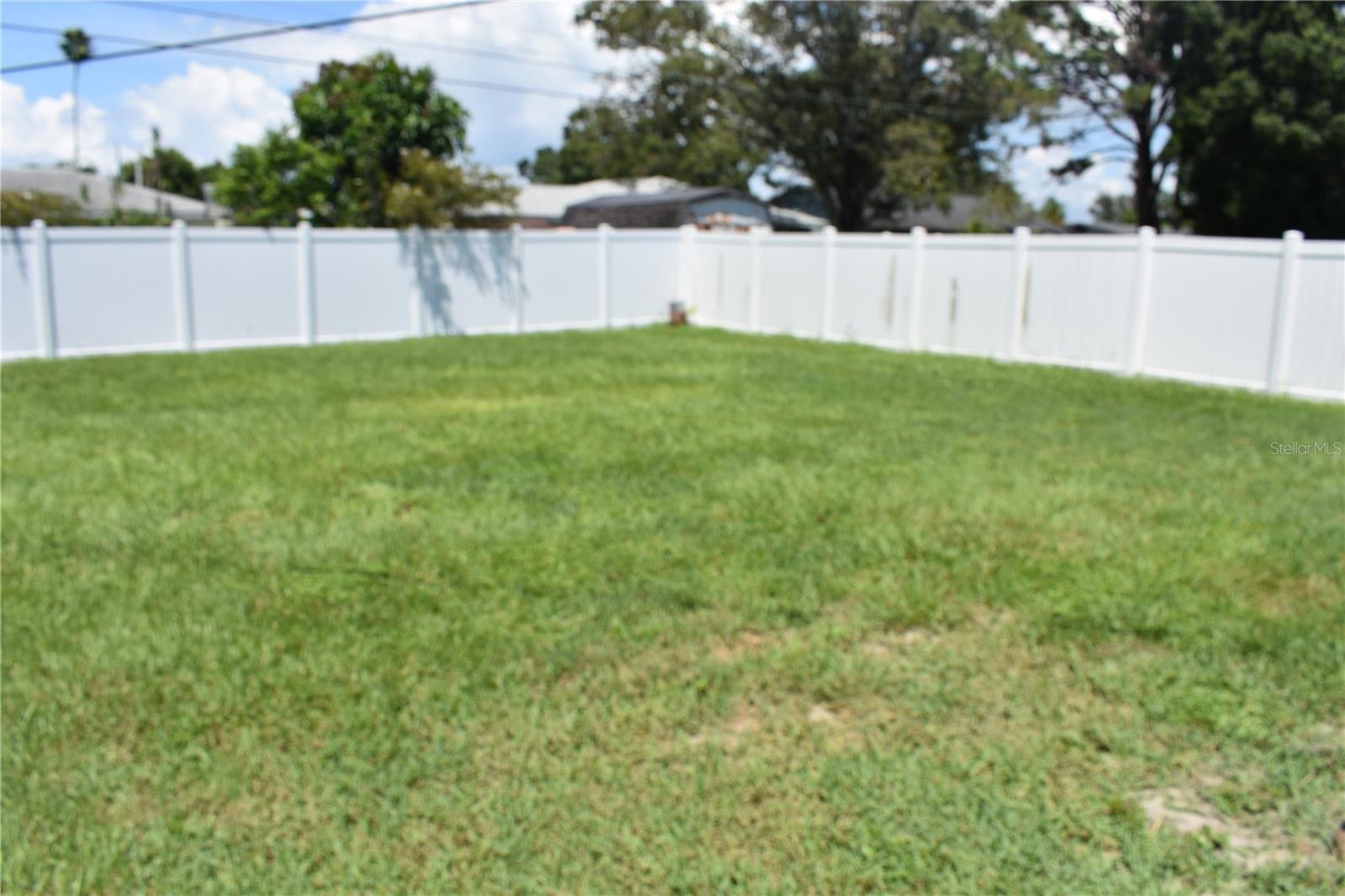 Image 10 of 22 For 3602 17th Avenue W