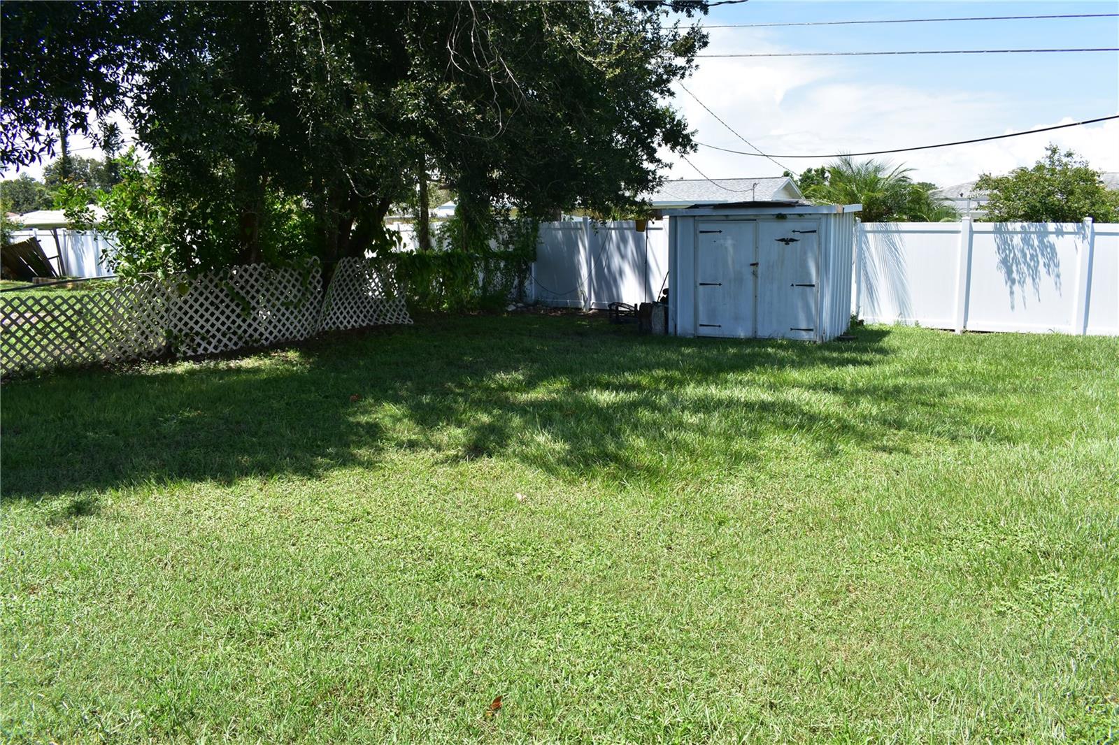 Image 11 of 22 For 3602 17th Avenue W