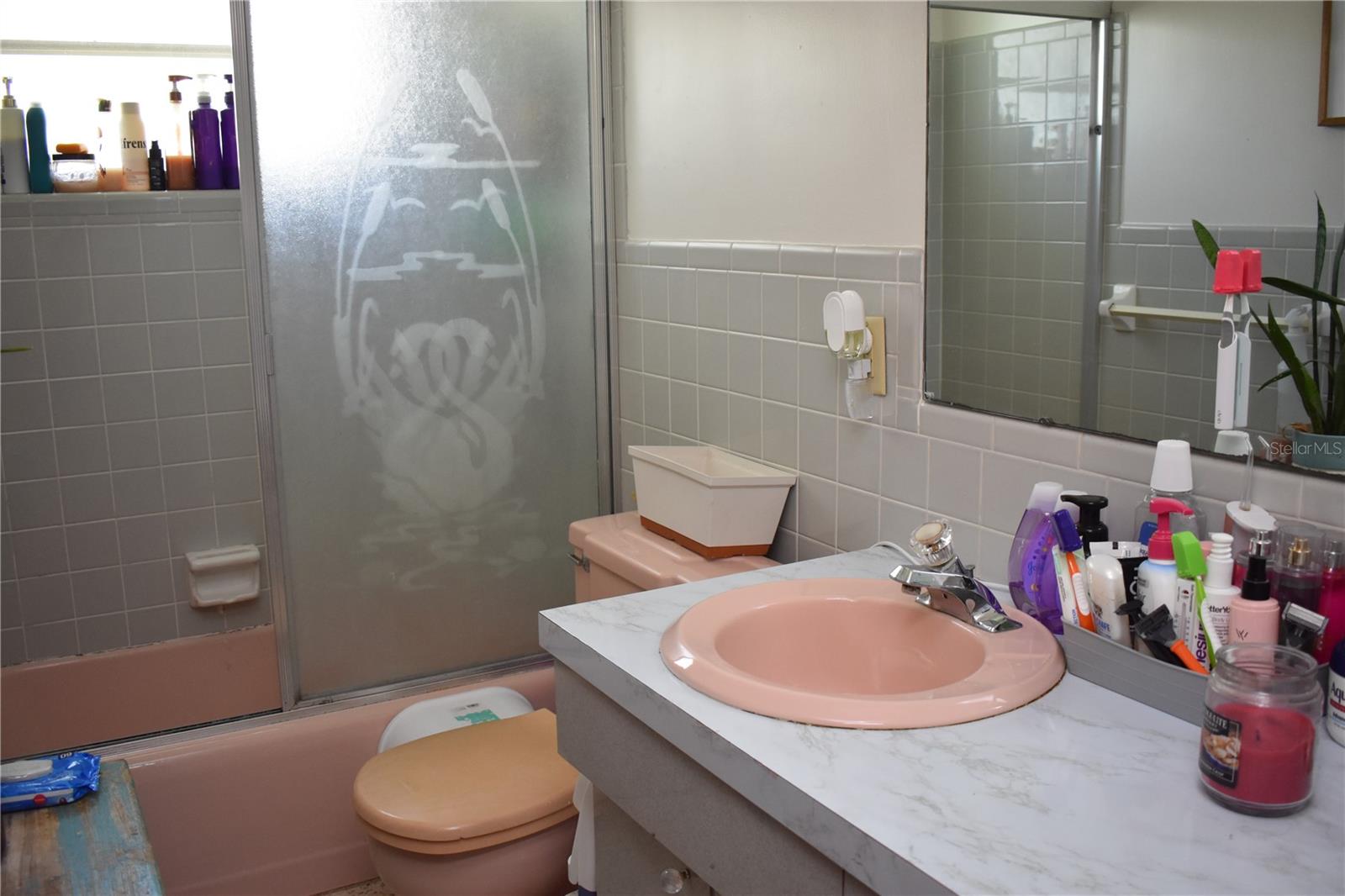 Image 15 of 22 For 3602 17th Avenue W