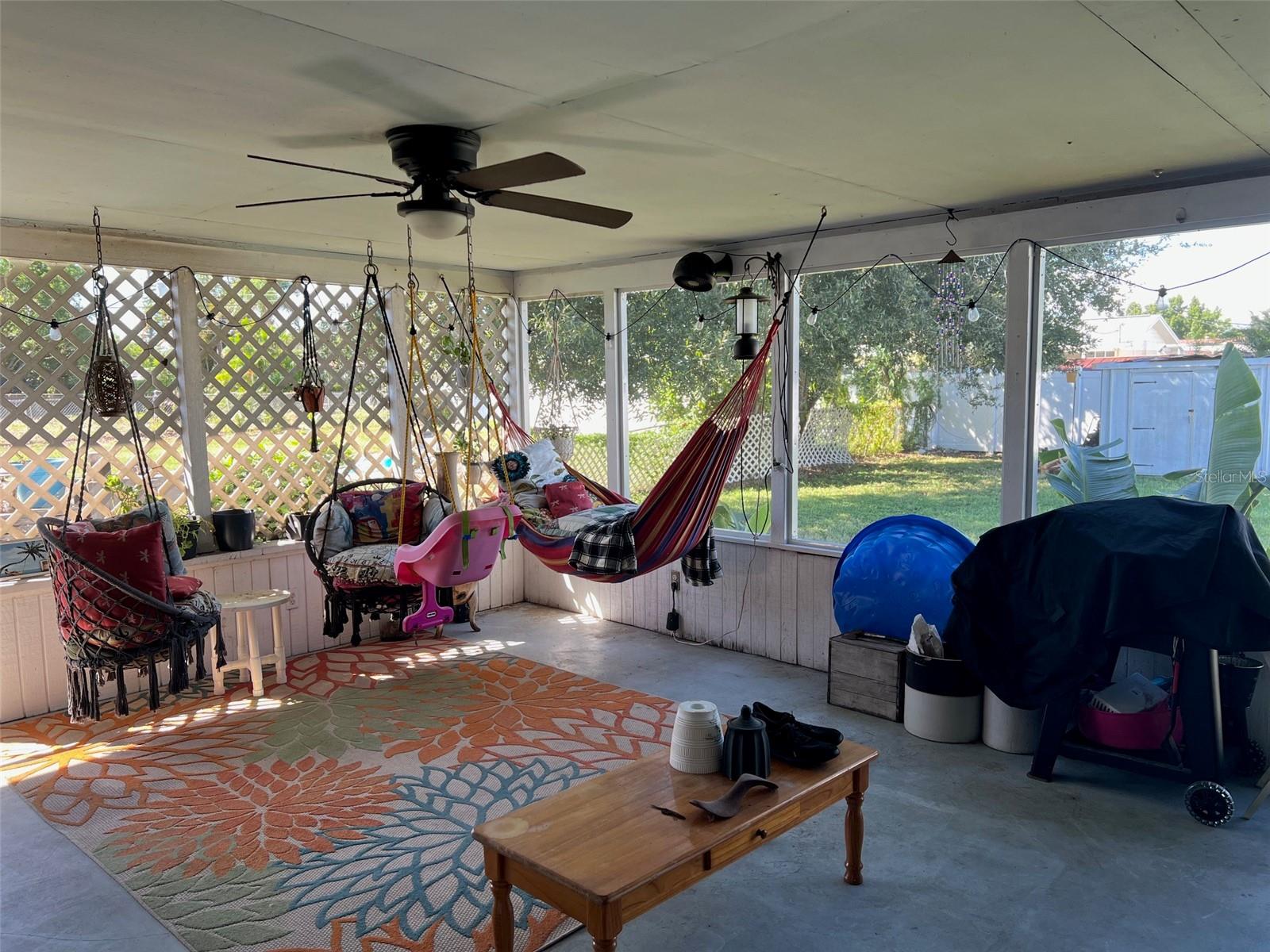 Image 21 of 22 For 3602 17th Avenue W