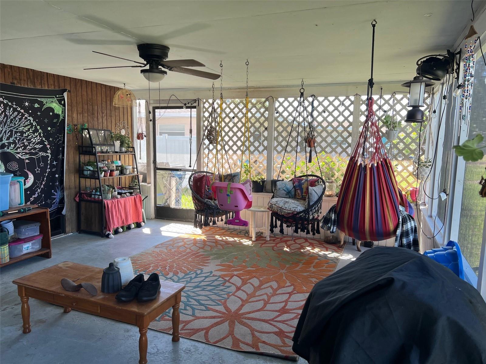 Image 22 of 22 For 3602 17th Avenue W