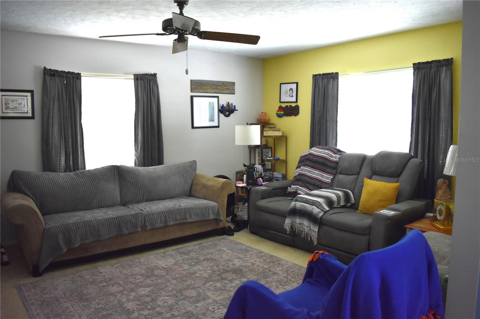 Image 3 of 22 For 3602 17th Avenue W