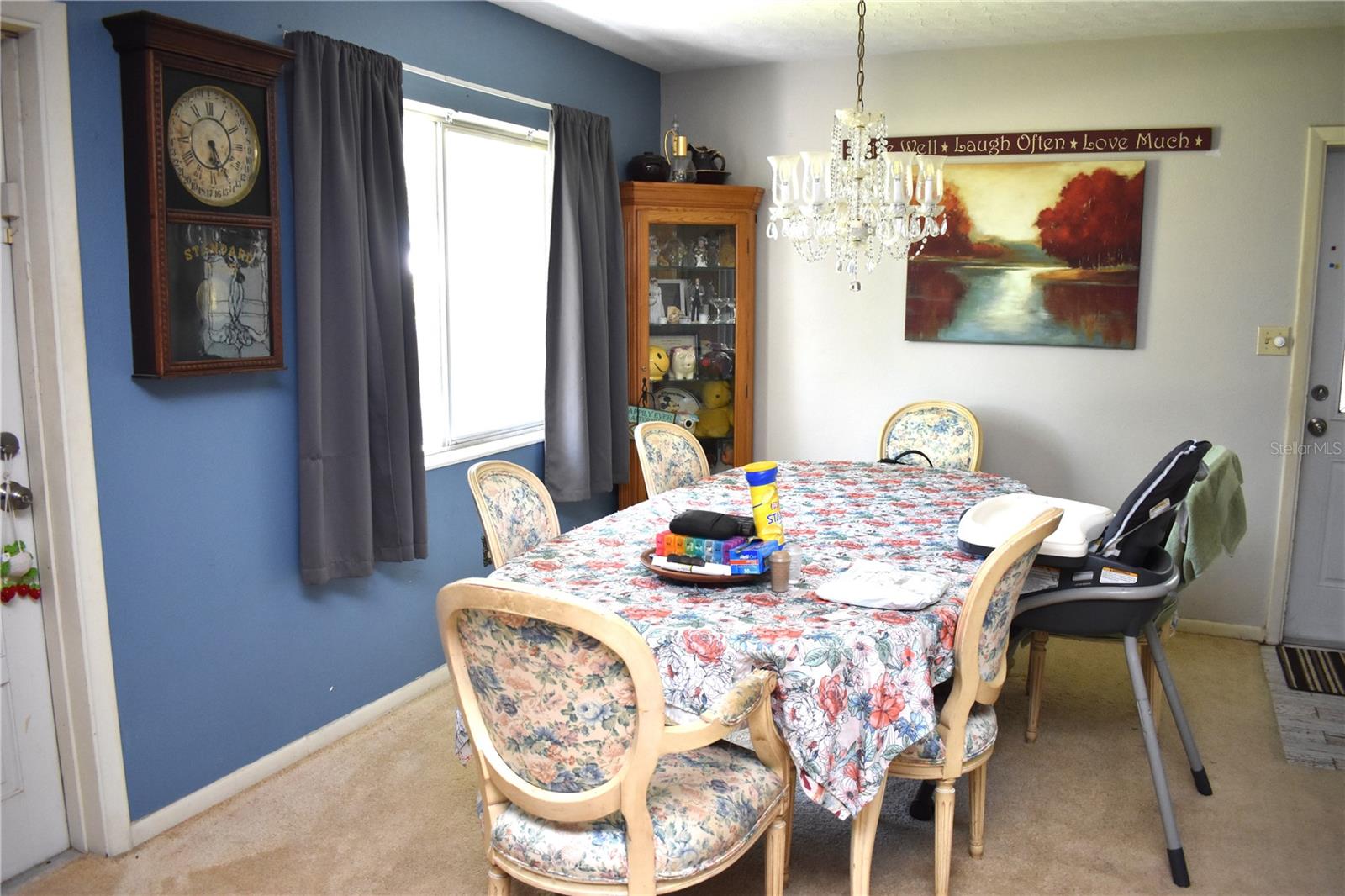 Image 4 of 22 For 3602 17th Avenue W