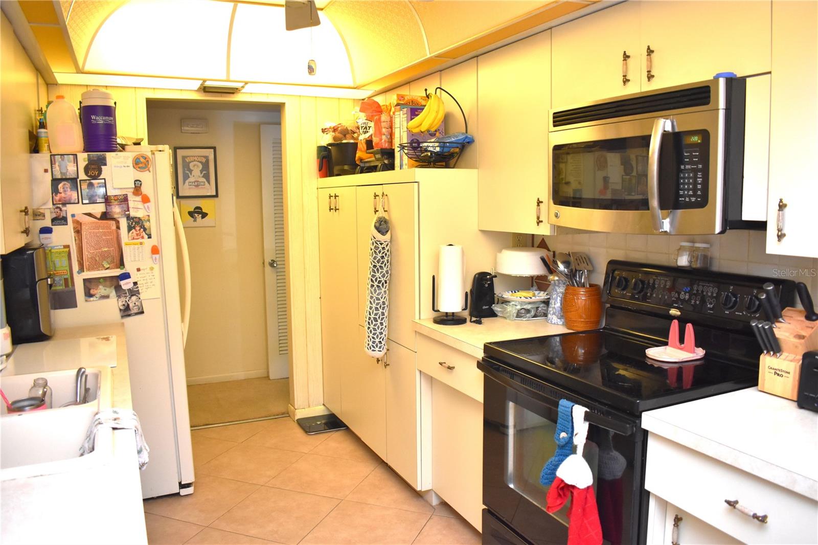 Image 5 of 22 For 3602 17th Avenue W