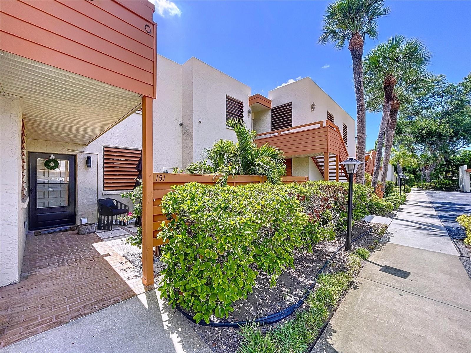 Details for 151 Wild Palm Drive, BRADENTON, FL 34210